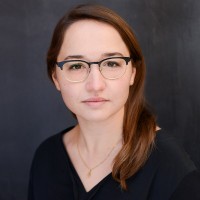 Claire Samtleben