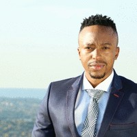 Buhle Maseko
