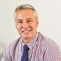 Richard Mottram