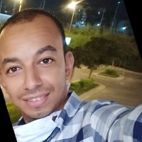 Mohamed Mostafa Ali