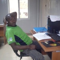 Yannick Nguema