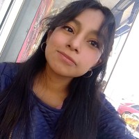 Marisol Muñoz Gómez