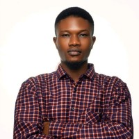 Oluwatimileyin Iyiola