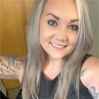Rachel Brown