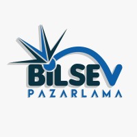 Bilsev Pazarlama