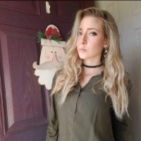 Brandi Goodyear
