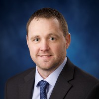 Mark Miller