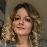Natasa Ognjanovic