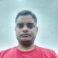 Birendra Kumar Singh