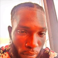 Junior Hunte