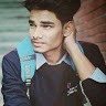 Gaurav Kumar Rahi