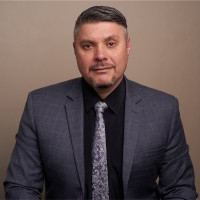 Alin Diaconescu