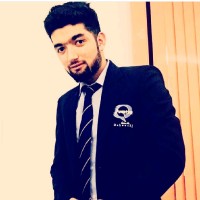 Athar Hussain