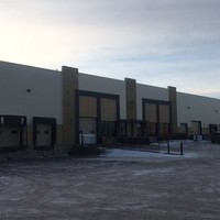 Advanced Panel Products Ltd.