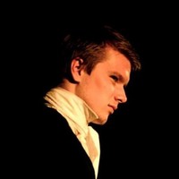 Nicholas Bright