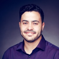 Hatim Bouzian