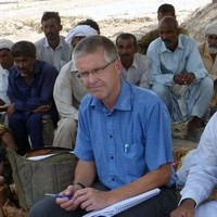 Gerrit-Jan van Uffelen