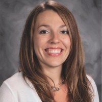 Shari Grinnell