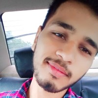 Ritik Rajput