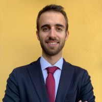 Luca Turco