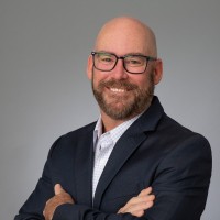 Brian Chancey, Cisa, Cgeit, Crisc, Cbc