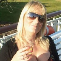 Jess Law
