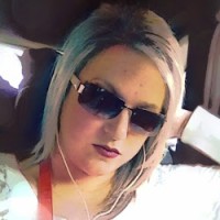 Marsha Edge