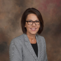 Diane Thiemann