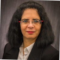 Roma Malhotra Mehta