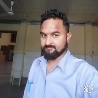 Pinku Thakur