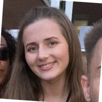 Amy Tomkins