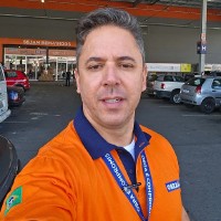 Rogério Trindade