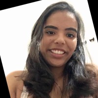 Victoria Nunes da Silva Dutra