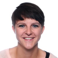 Kerstin Suter