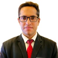Rehan Abbasi