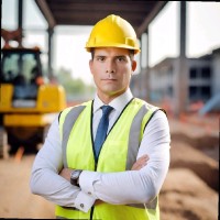 Samuel Cálet Váscones Rangel