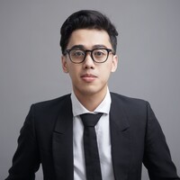 Mohamad Iqbal Al Gazali