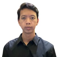 Ridho Aditya Nurtama
