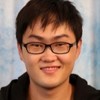 Chen Kong