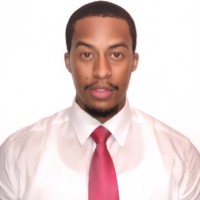 Marcus Allen