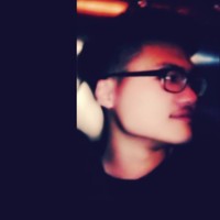 Lang Du