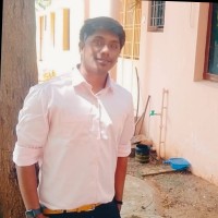 Thangapandi S