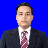 Ardian Putra