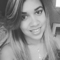 Kathleen Cristina