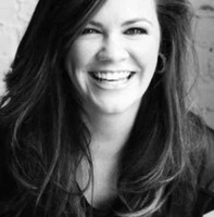 Kathleen Hadler