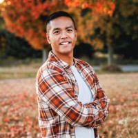 Raynaldo Ganancial