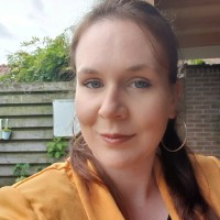 Linda Stegeman