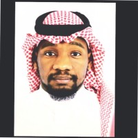 ibrahim barnawi