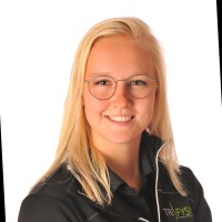 Julia Barkhuis