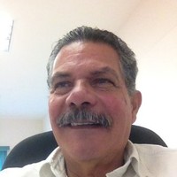 Héctor Manuel Rojas Castro